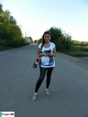 леггинсы рулят. Часть 126. Эскиз 10