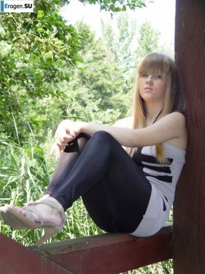 леггинсы рулят. Часть 126. Эскиз 19