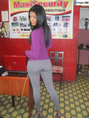 леггинсы рулят. Часть 126. Эскиз 24