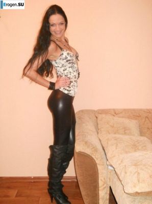 леггинсы рулят. Часть 126. Эскиз 9