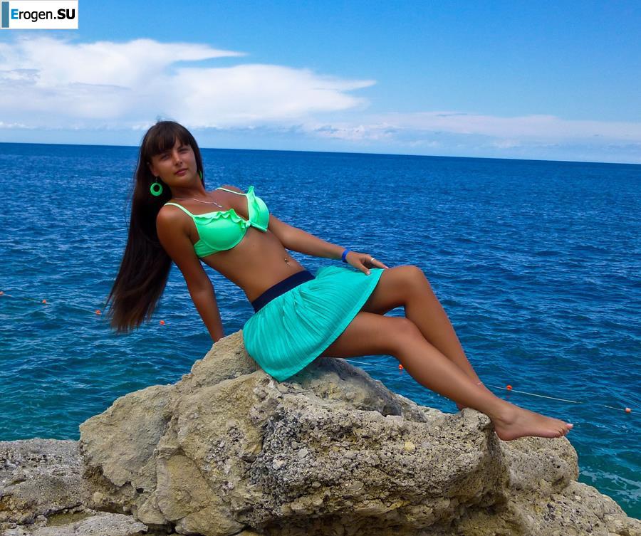 Ножной бум. Фото 10