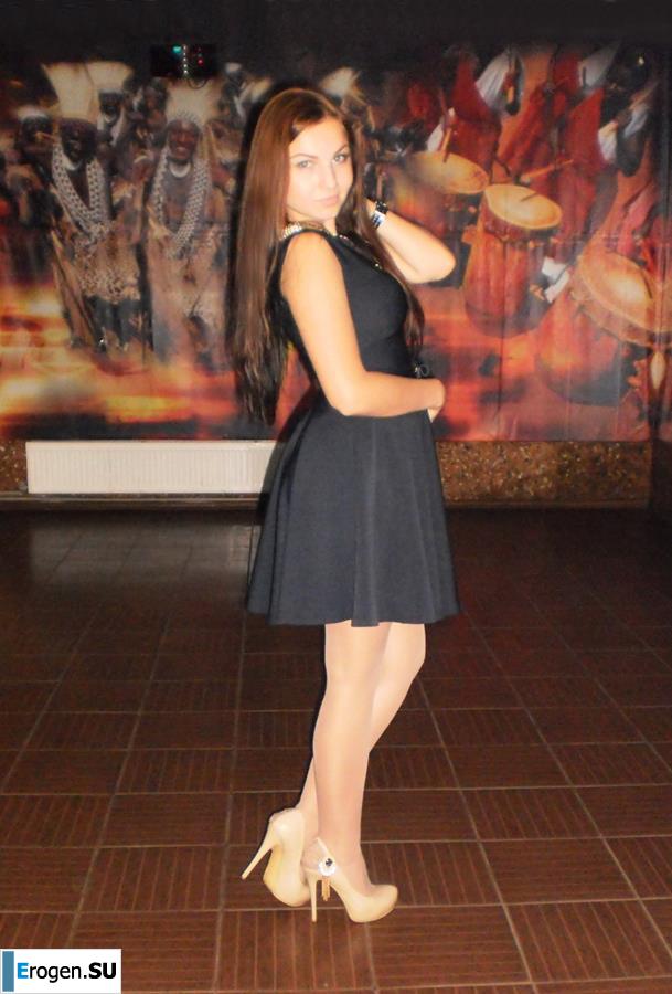 Ножной бум. Фото 17