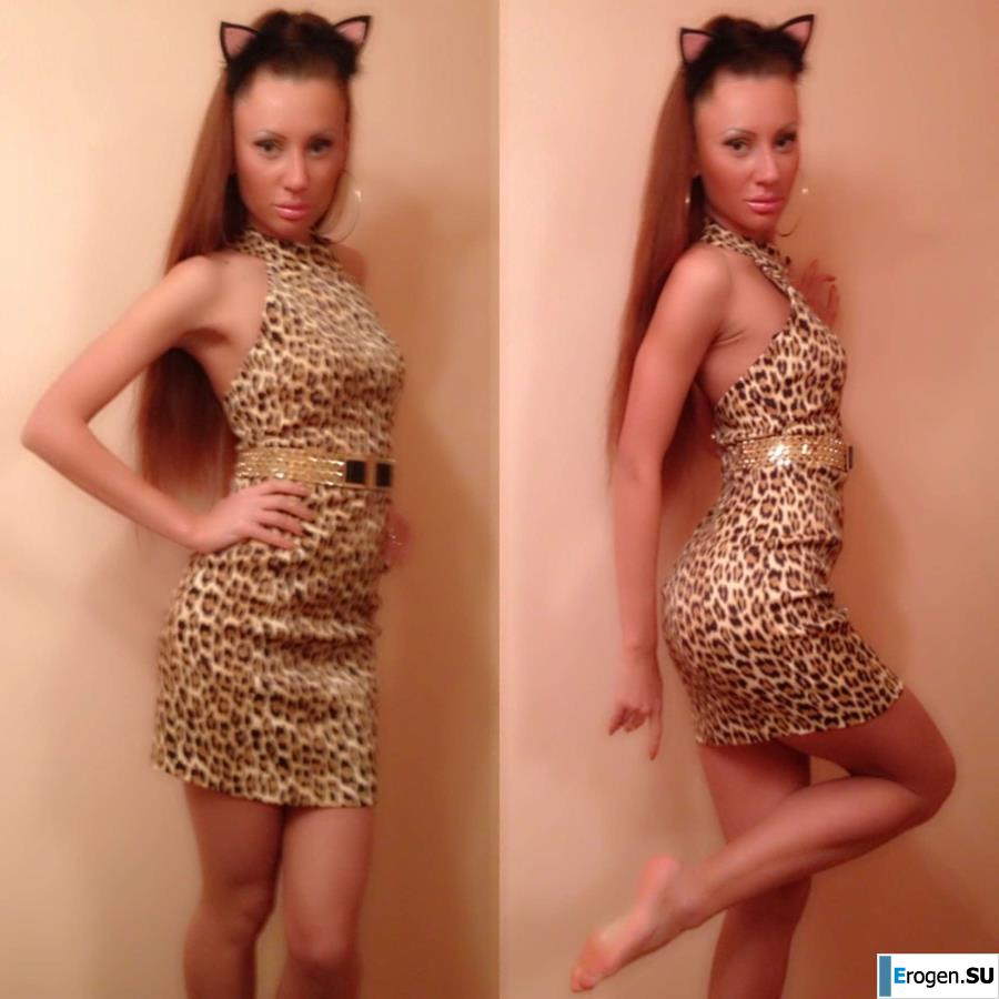 Ножной бум. Фото 18