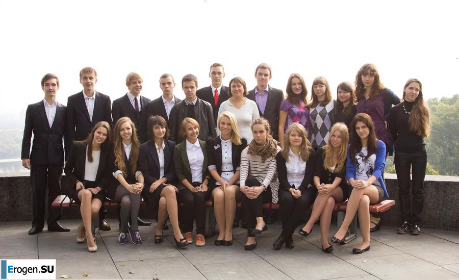 Ножной бум. Фото 21