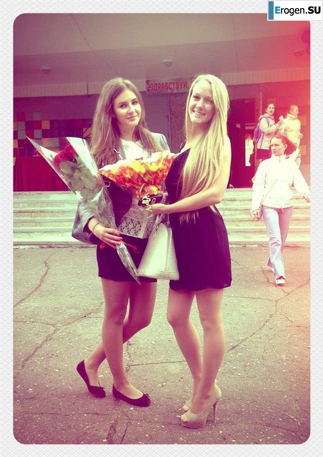 Ножной бум. Фото 26