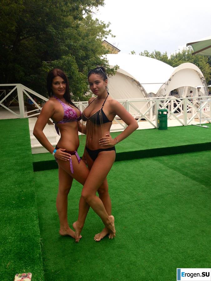 Ножной бум. Фото 27