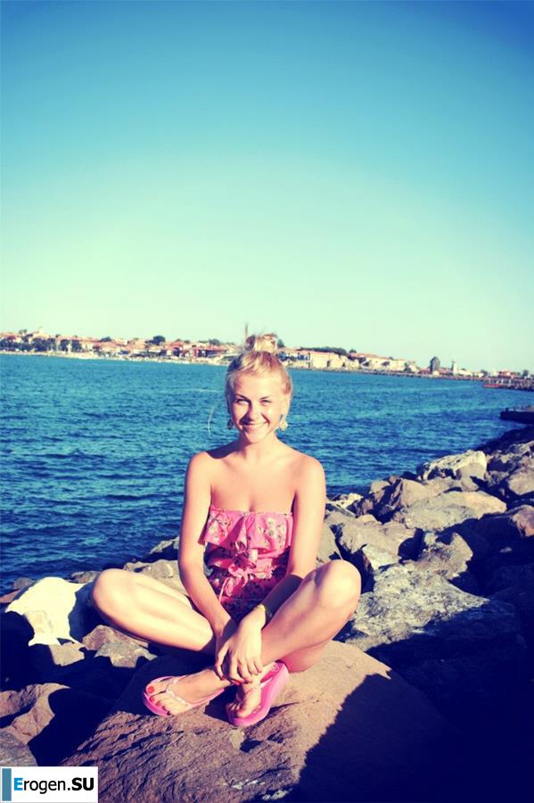 Ножной бум. Фото 28