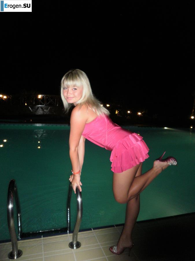 Ножной бум. Фото 3