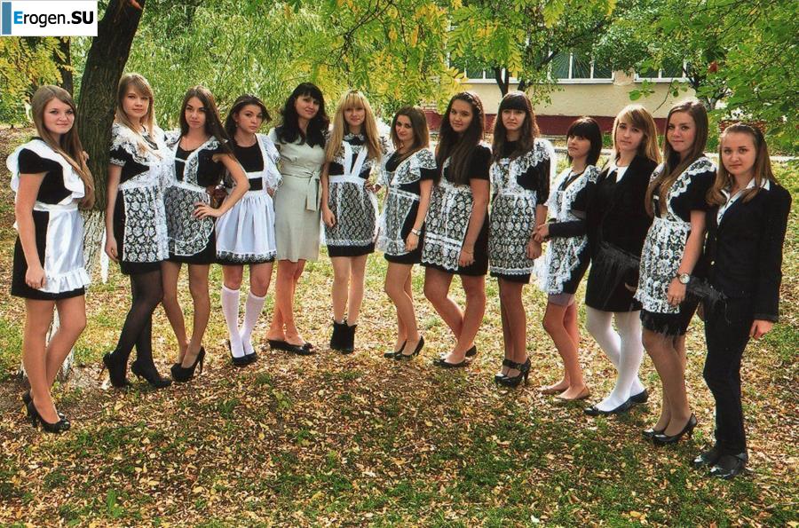 Ножной бум. Фото 33