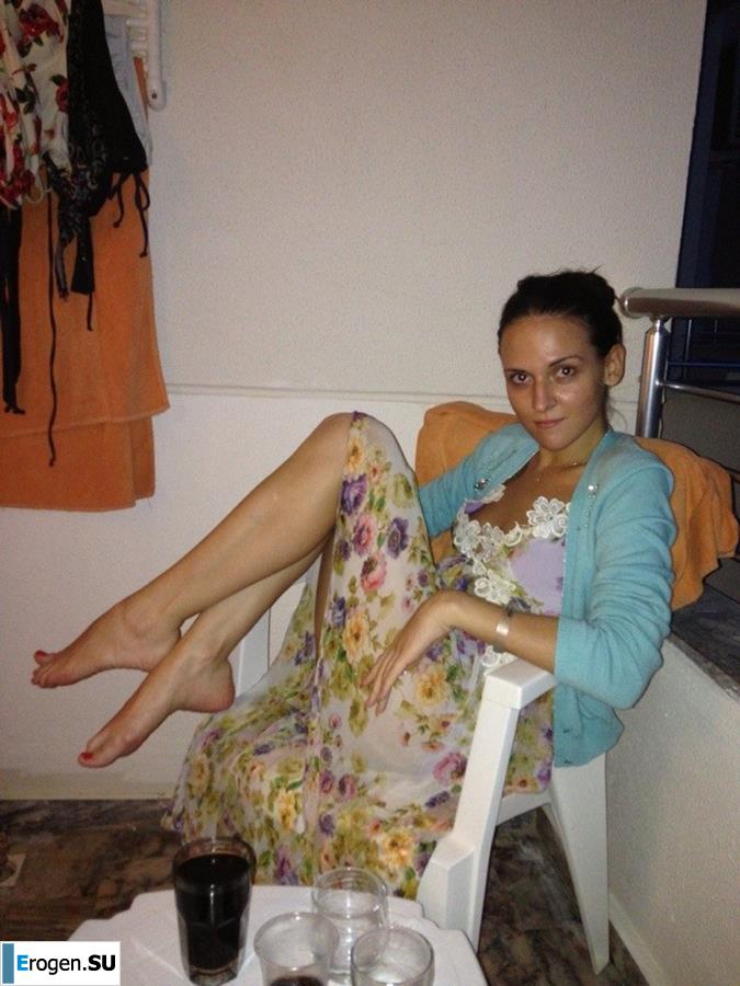 Ножной бум. Фото 35