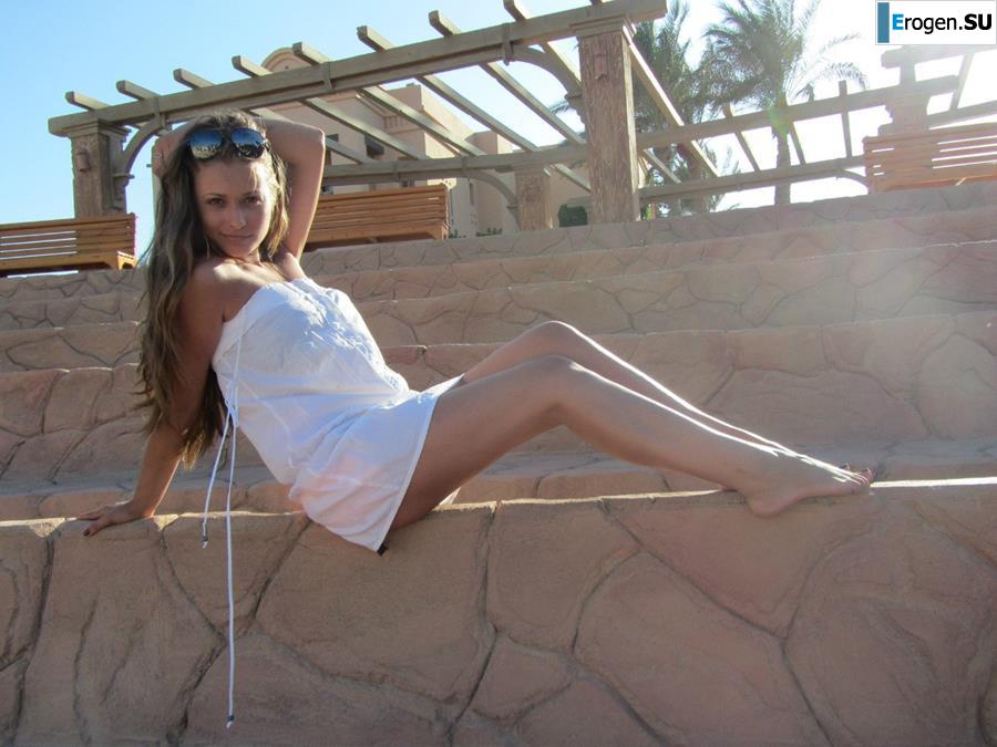 Ножной бум. Фото 39