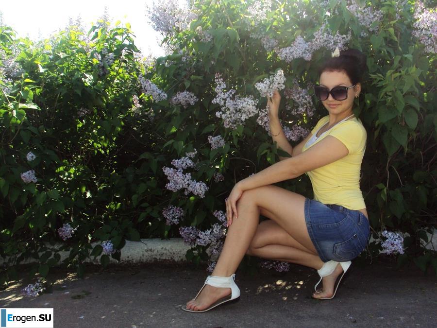 Ножной бум. Фото 4