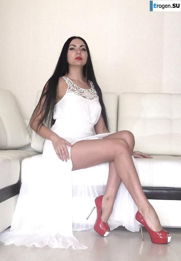 Ножной бум. Фото 40