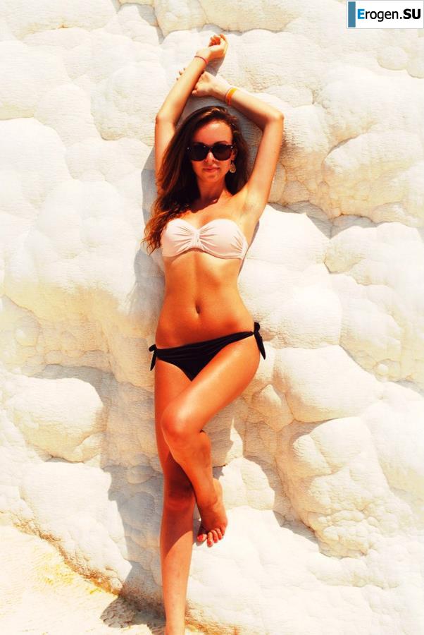 Ножной бум. Фото 5