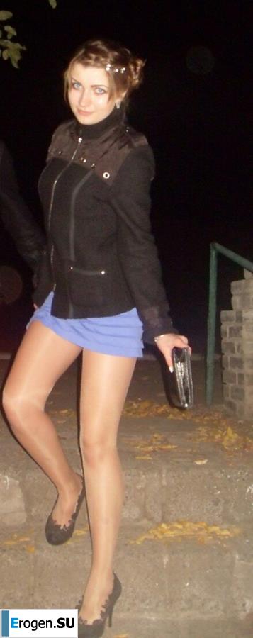 Ножной бум. Фото 7