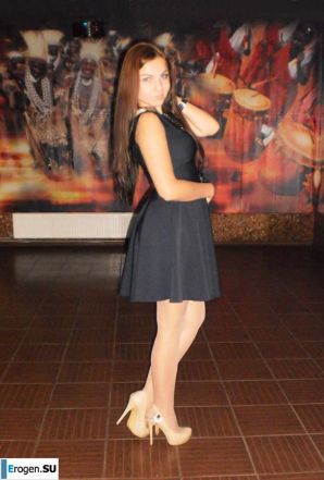 Ножной бум. Эскиз 17