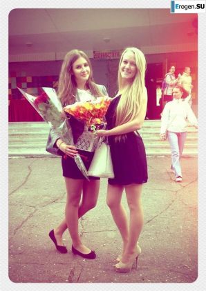 Ножной бум. Эскиз 26