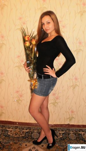 Ножной бум. Эскиз 30