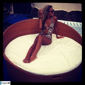 Ножной бум. Эскиз 31