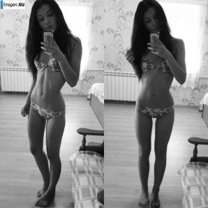 Ножной бум. Эскиз 32