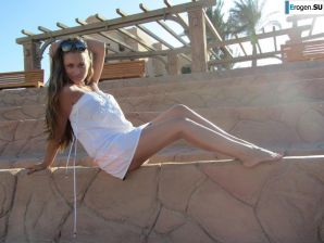 Ножной бум. Эскиз 39