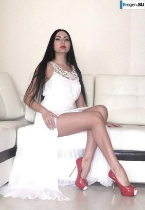 Ножной бум. Эскиз 40