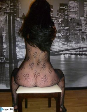 Dimon and his chick. Thumb 33