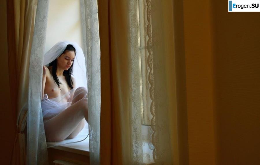 Kitty from Moscow. Photo 11