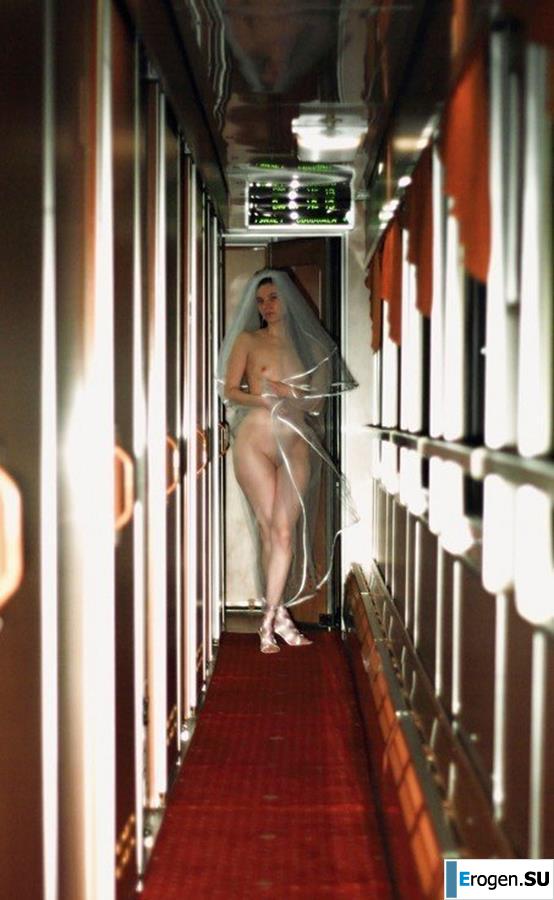 Kitty from Moscow. Photo 14