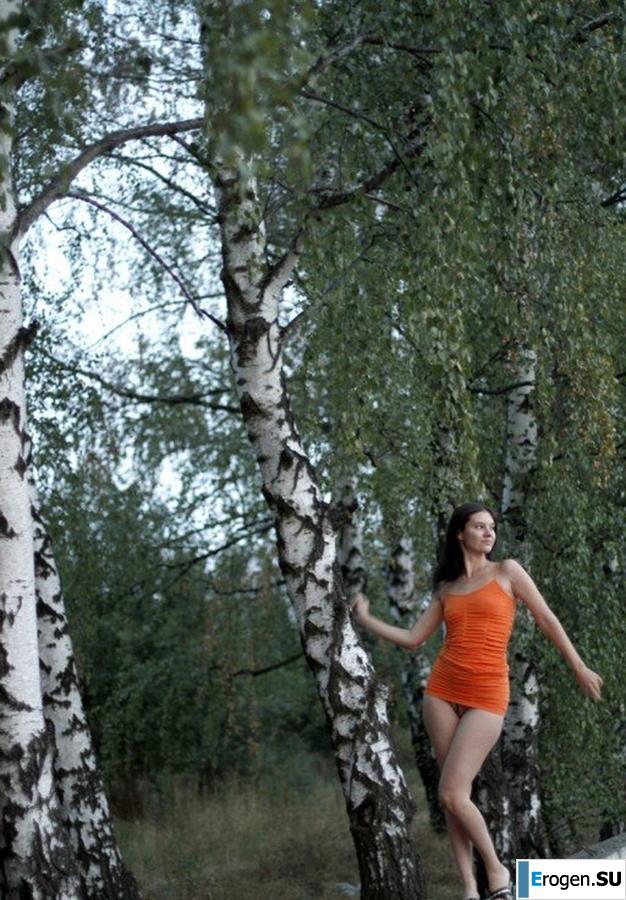 Kitty from Moscow. Photo 30