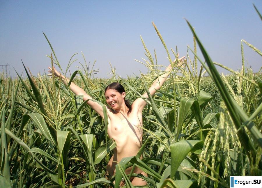 Kitty from Moscow. Photo 36