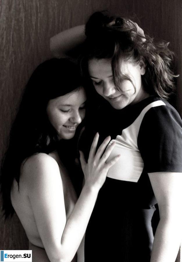 Kitty from Moscow. Photo 38