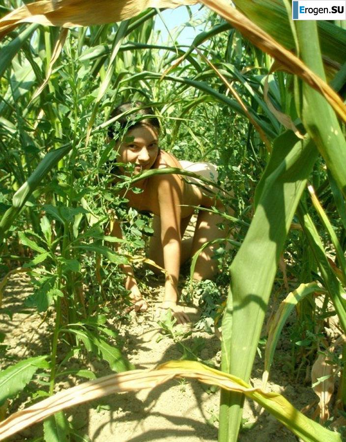 Kitty from Moscow. Photo 7