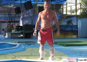 Kitty from Moscow. Thumb 18