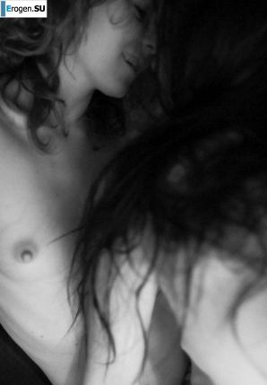 Kitty from Moscow. Thumb 26