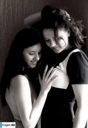 Kitty from Moscow. Thumb 38