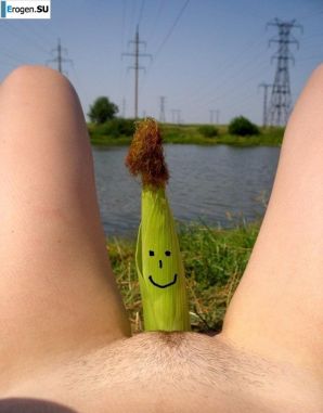 Kitty from Moscow. Thumb 9