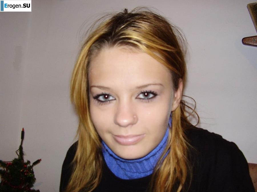 Зина. Фото 16