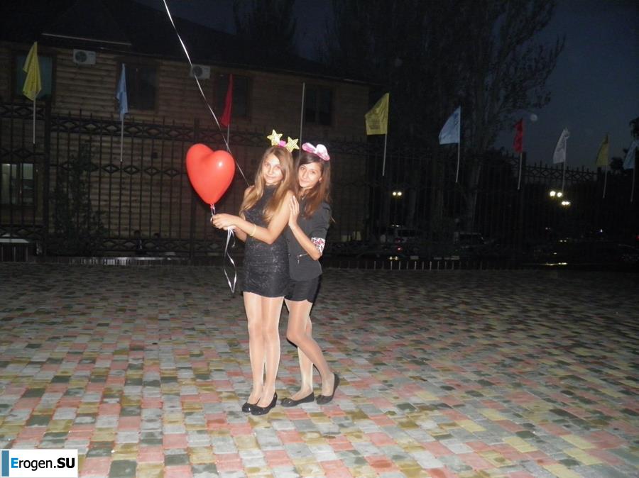 legs from VKontakte. Photo 18