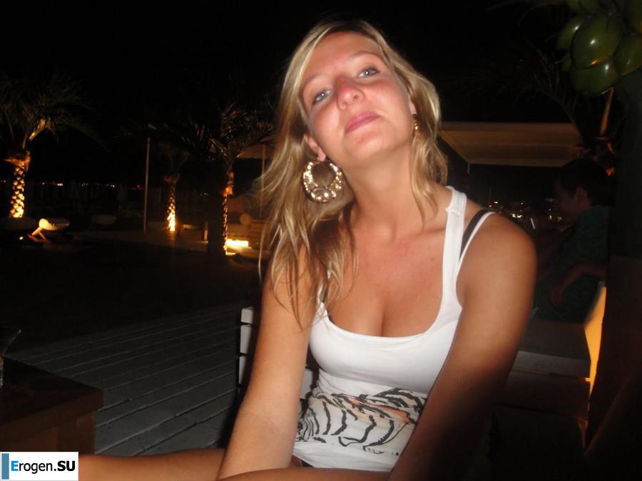 Rest in Ibiza. Part 2. Photo 11