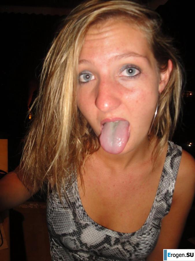 Rest in Ibiza. Part 2. Photo 19