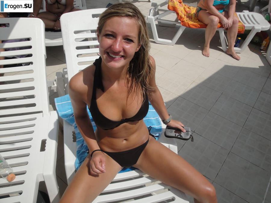 Rest in Ibiza. Part 2. Photo 20