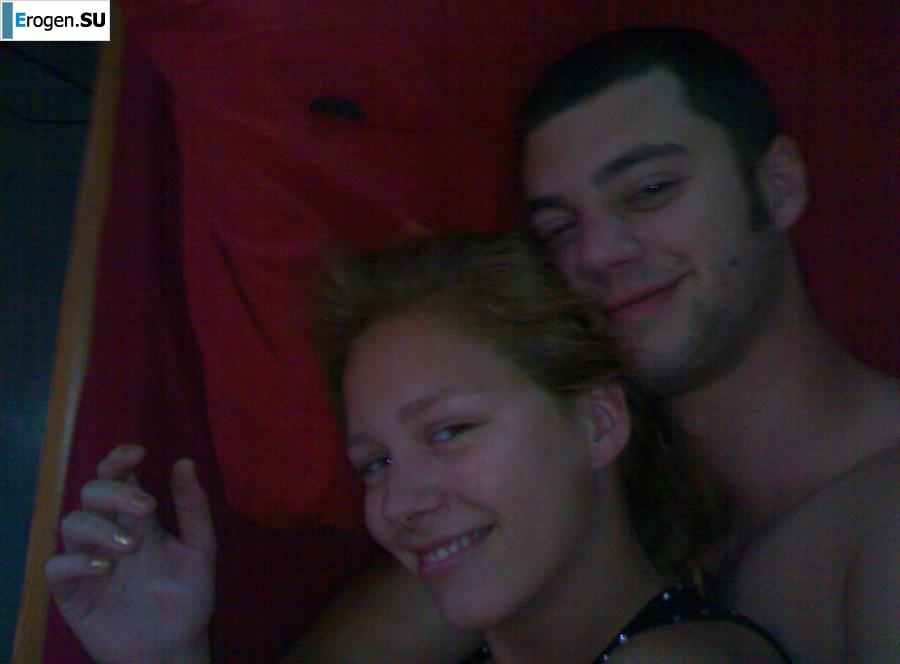 Rest in Ibiza. Part 2. Photo 22