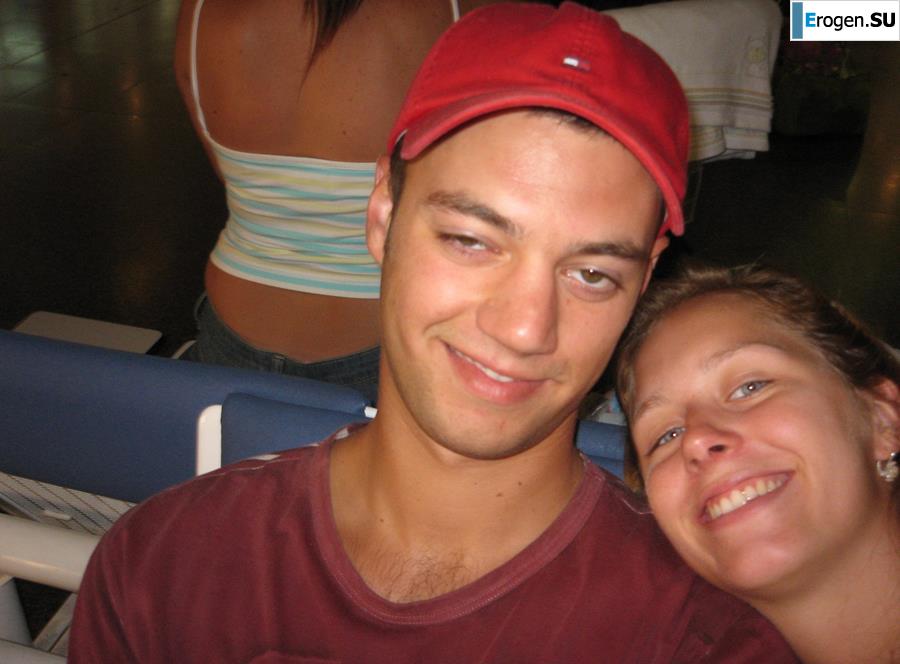 Rest in Ibiza. Part 2. Photo 24