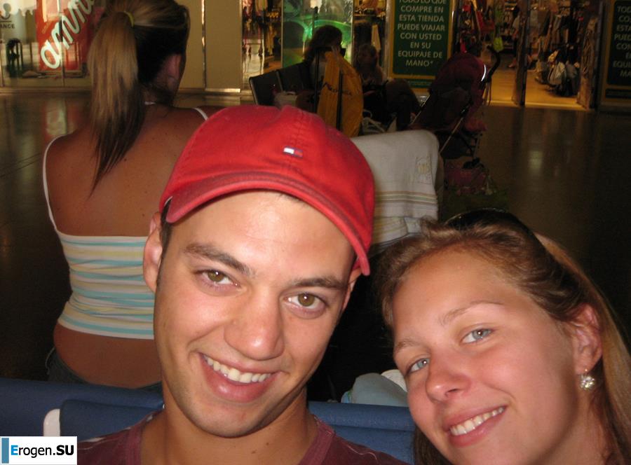 Rest in Ibiza. Part 2. Photo 25