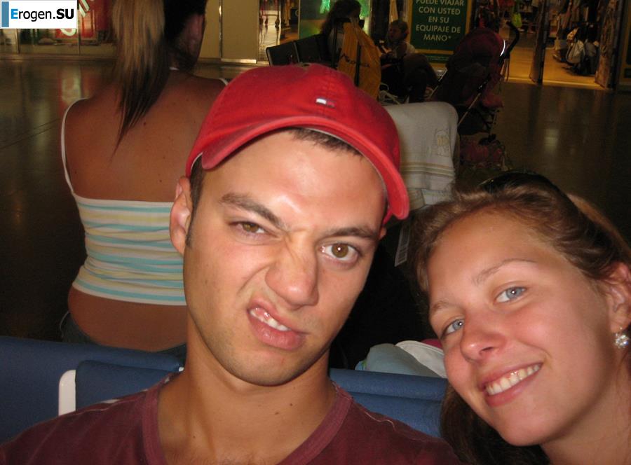 Rest in Ibiza. Part 2. Photo 26