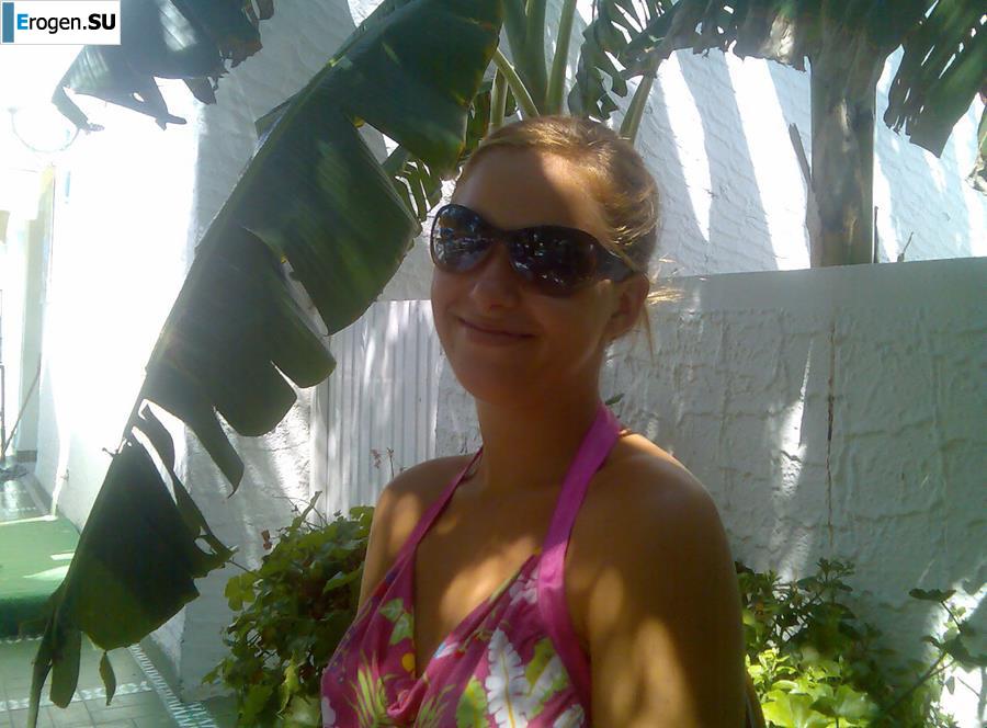 Rest in Ibiza. Part 2. Photo 28