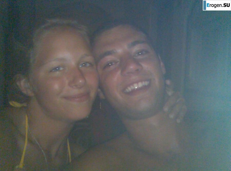 Rest in Ibiza. Part 2. Photo 29