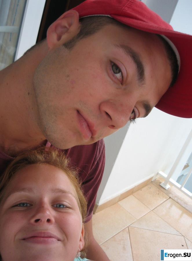 Rest in Ibiza. Part 2. Photo 3