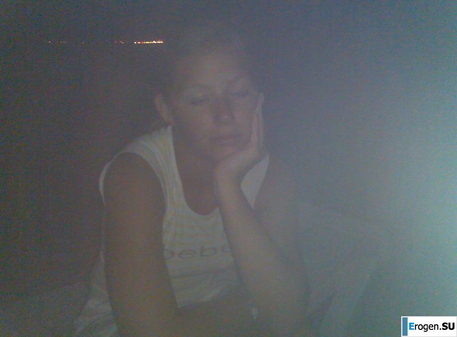 Rest in Ibiza. Part 2. Photo 31